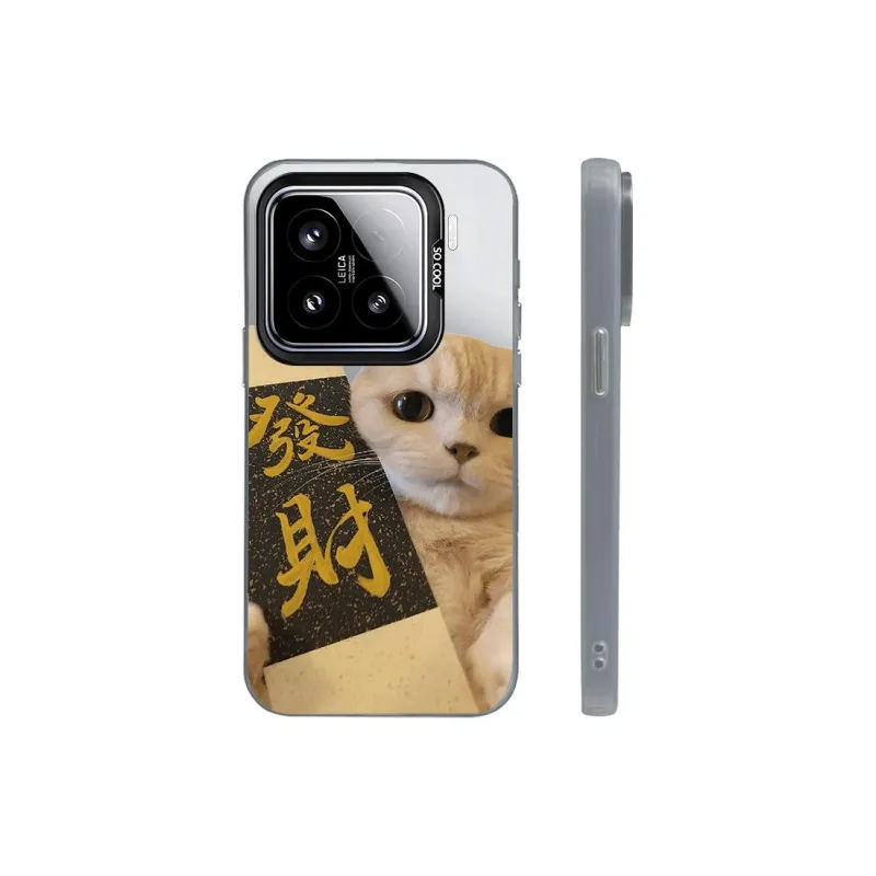 ZHENGGUANG Phone Cases-4