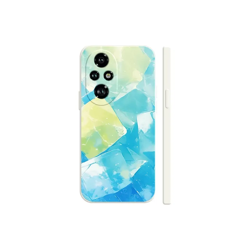 TUYAO Phone Cases-10
