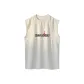 White Heather Gray