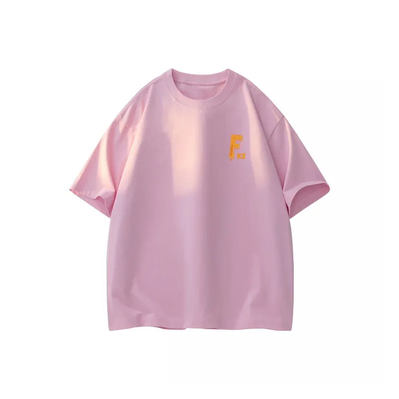 Fuerza X Ferrero Ross T Shirts Unisex-15