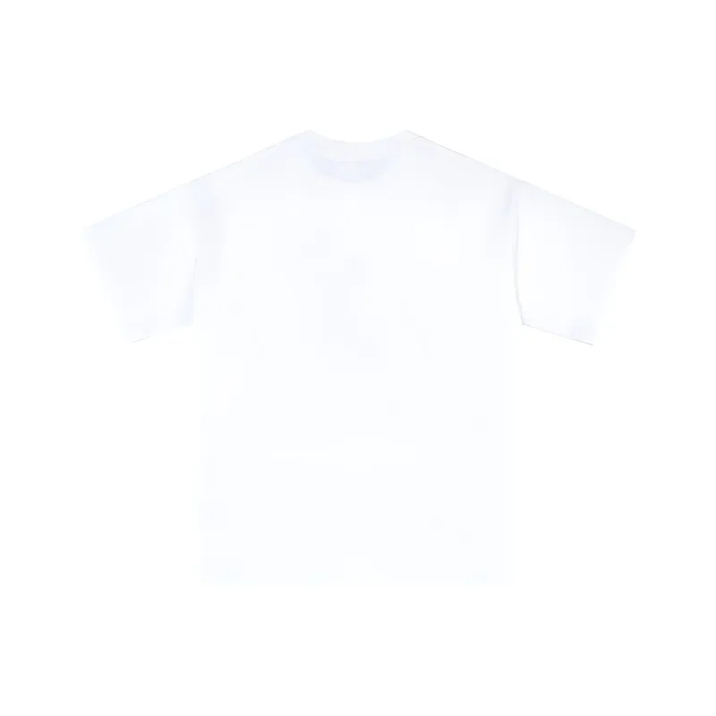 CSKS T Shirts Unisex-8