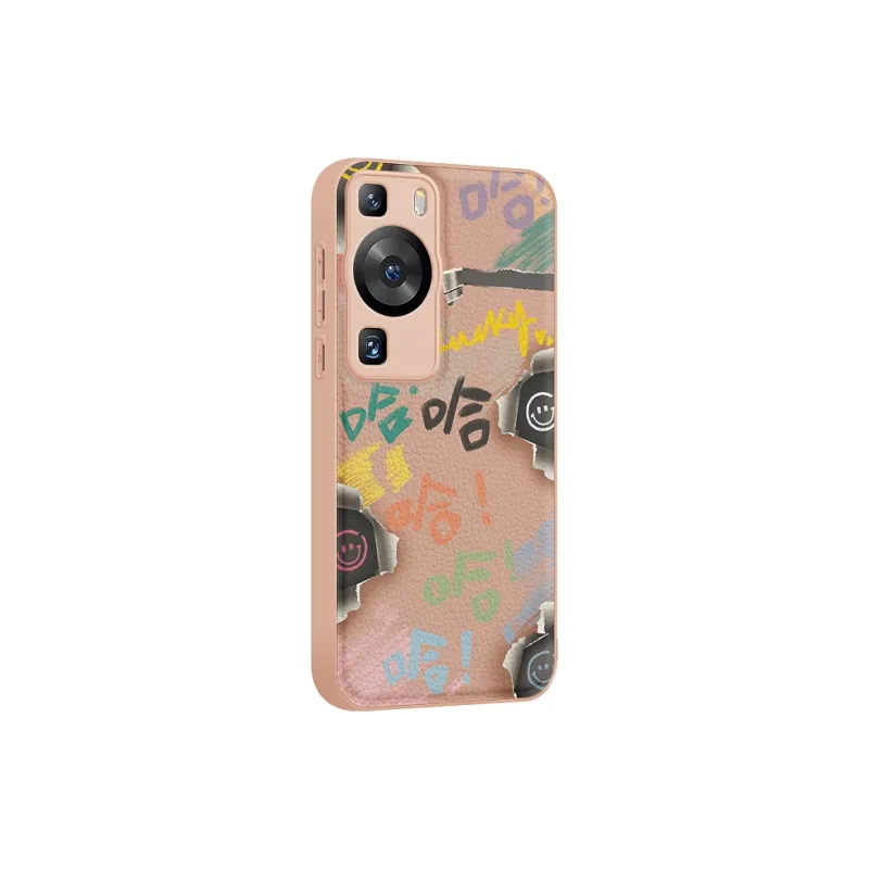 Small bones Phone Cases-5