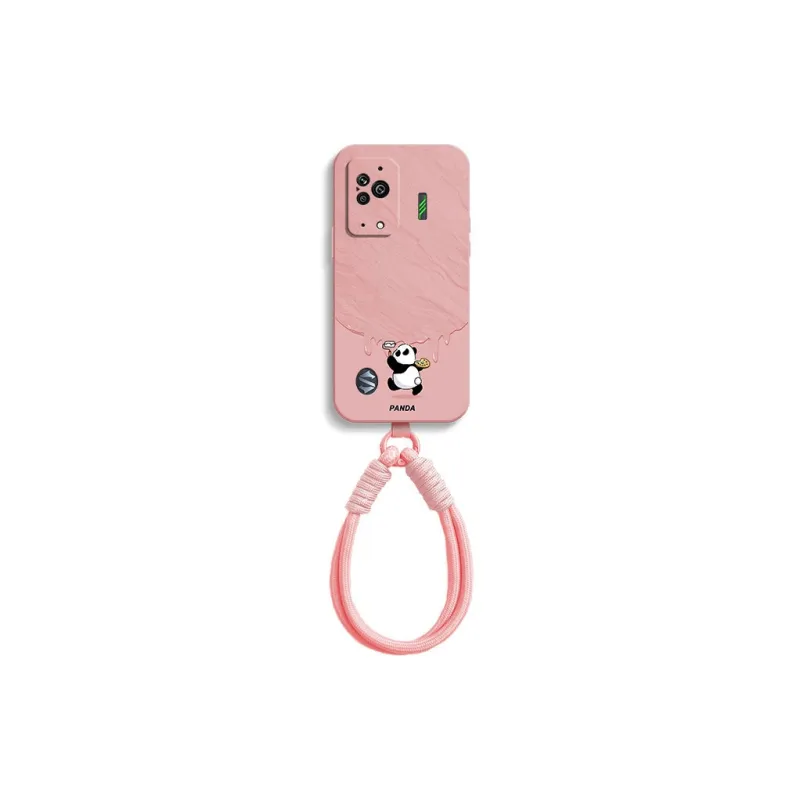 SHANXIATU Phone Cases-6