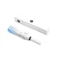 Sea Salt Blue ☂ Good-Looking 24-Rib Sunny and Rainy Dual-Use Umbrella Box