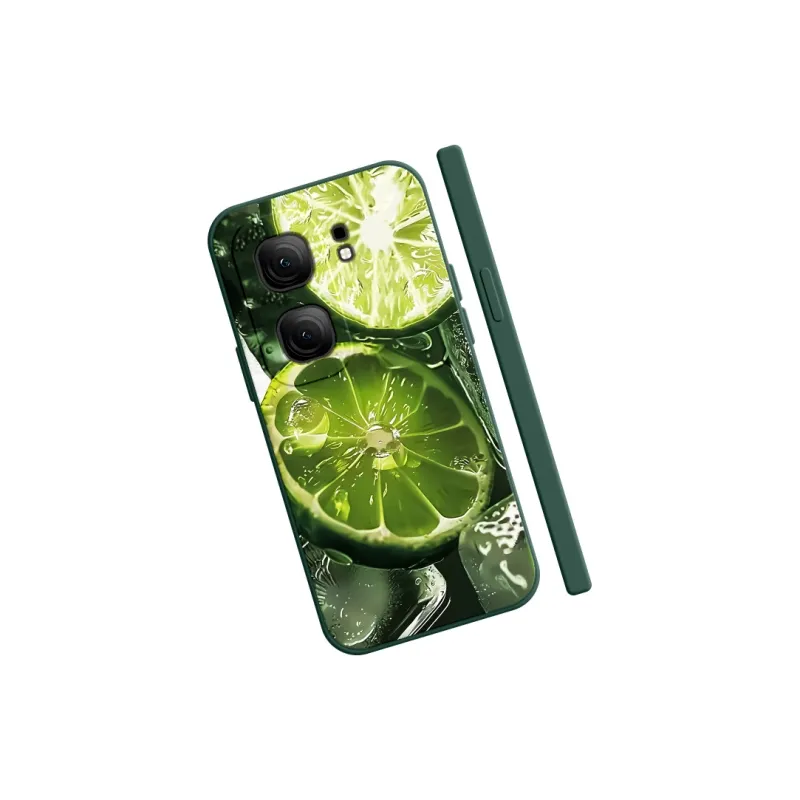 TUYAO Phone Cases-6