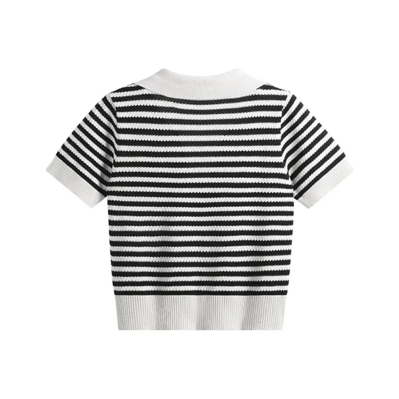 CacheCache Knitwear Women's-1