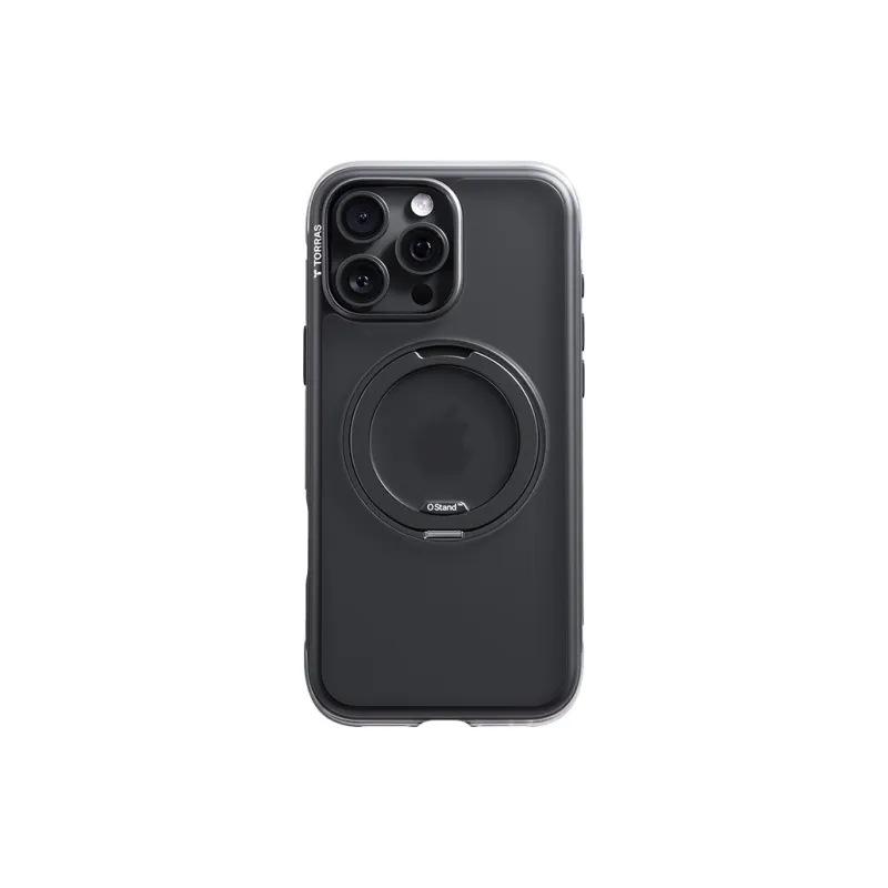 TORRAS Phone Cases-7
