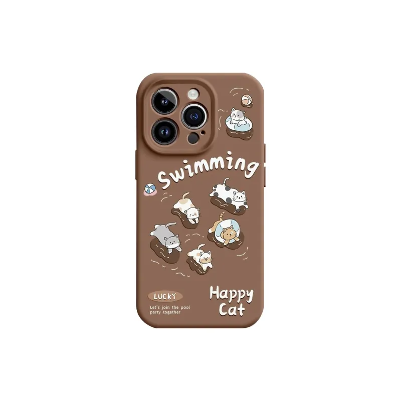 K Touch Phone Cases-10