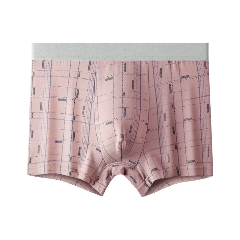 NOME Men Underpants-5