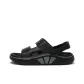 Black Gray