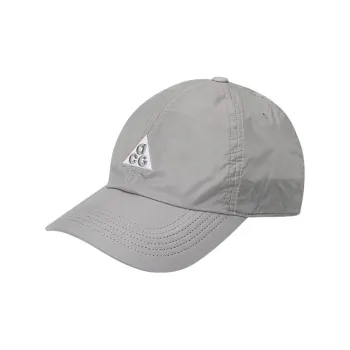 Nike Dri FIT Club Unstructured Nike Cap