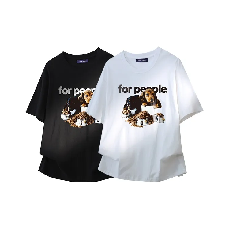 FAX FOR FMACM T Shirt Unisex Black-16
