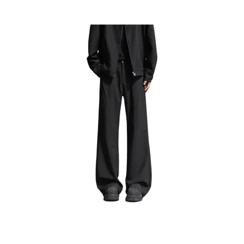 COMXZ Casual Pants Unisex