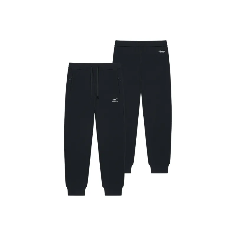 Mizuno Casual Pants Unisex-2