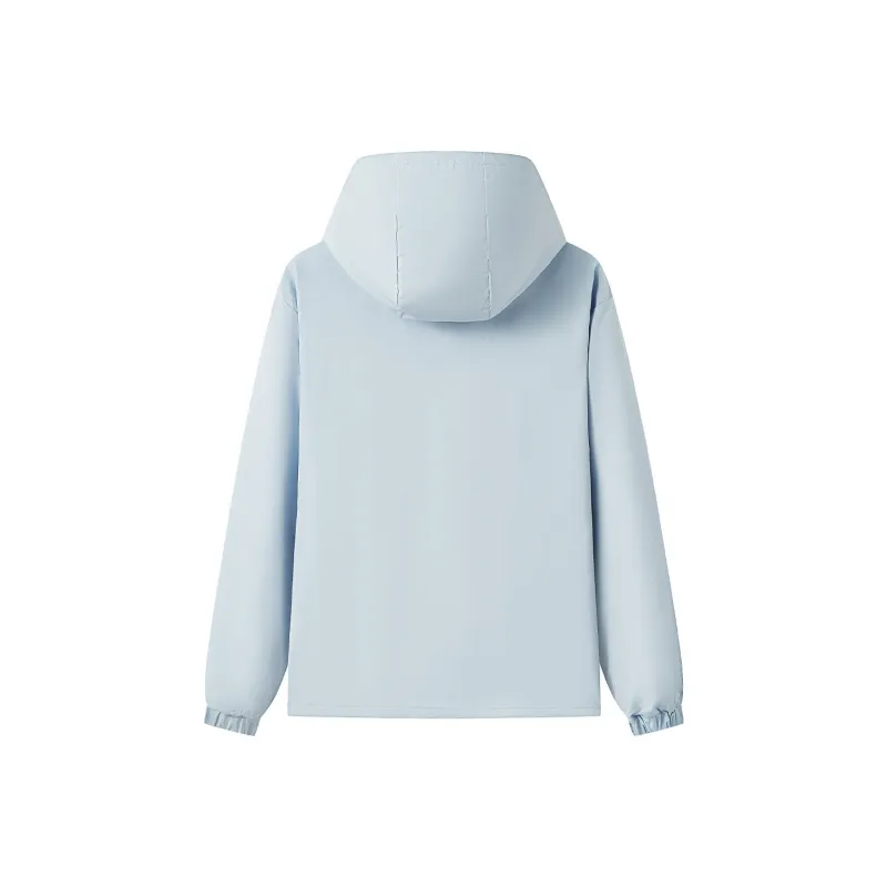 7 FOR ALL MANKIND Jackets & Coats Unisex-10