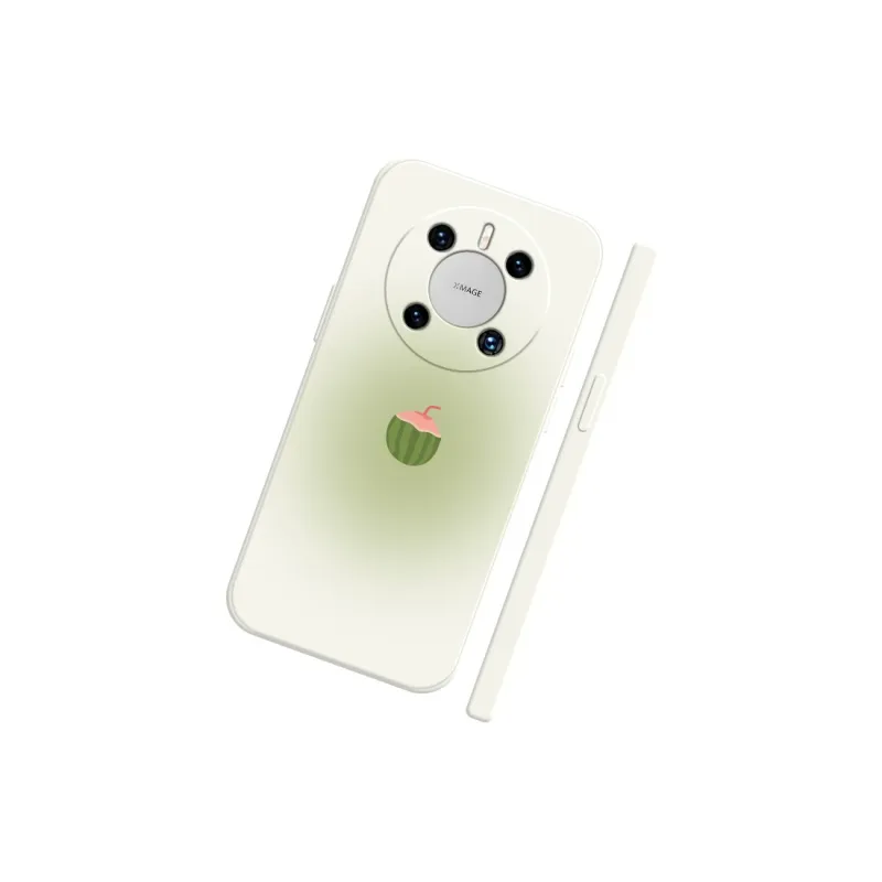 TUYAO Phone Cases-7