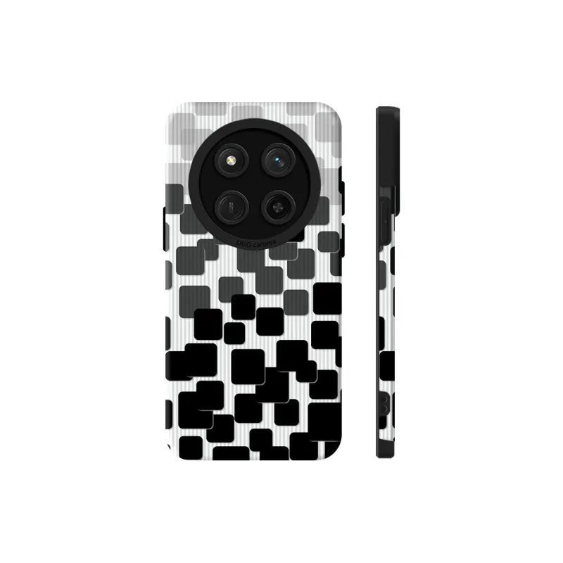 KEXINSHENG Phone Cases-5