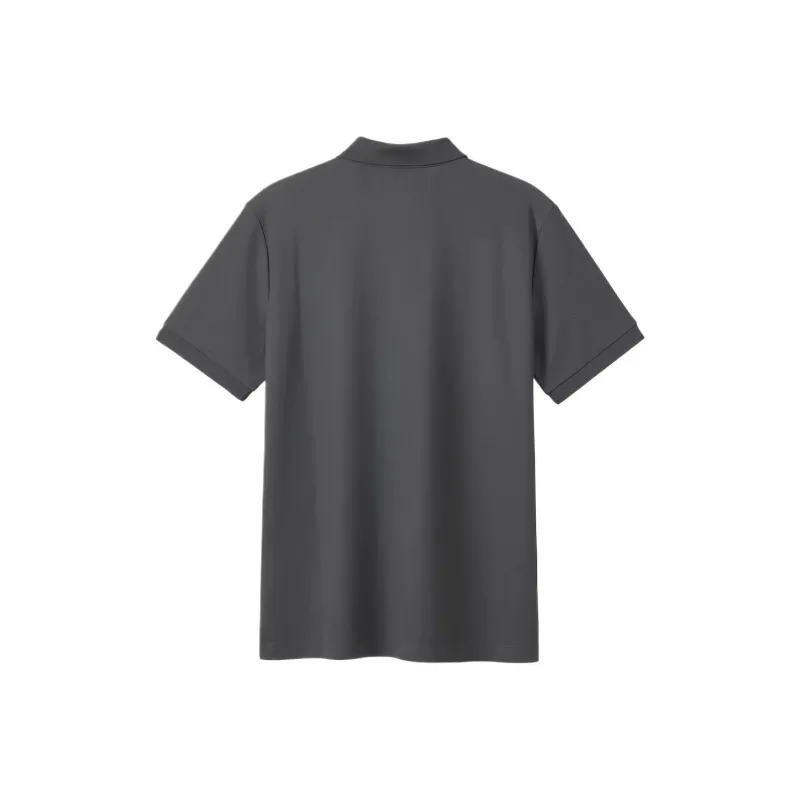 AIGLE Polo Shirts Men-5