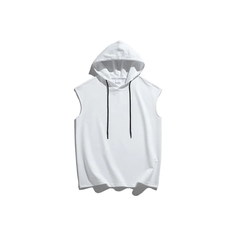 APUNCHLINEWORKSHOP Summer Thin Tank Top Unisex-0