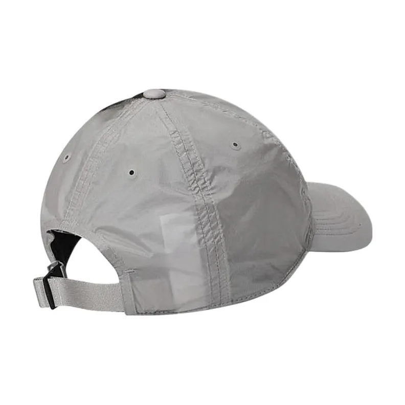 Acg Nike Dri FIT Club Unstructured Acg Cap-2