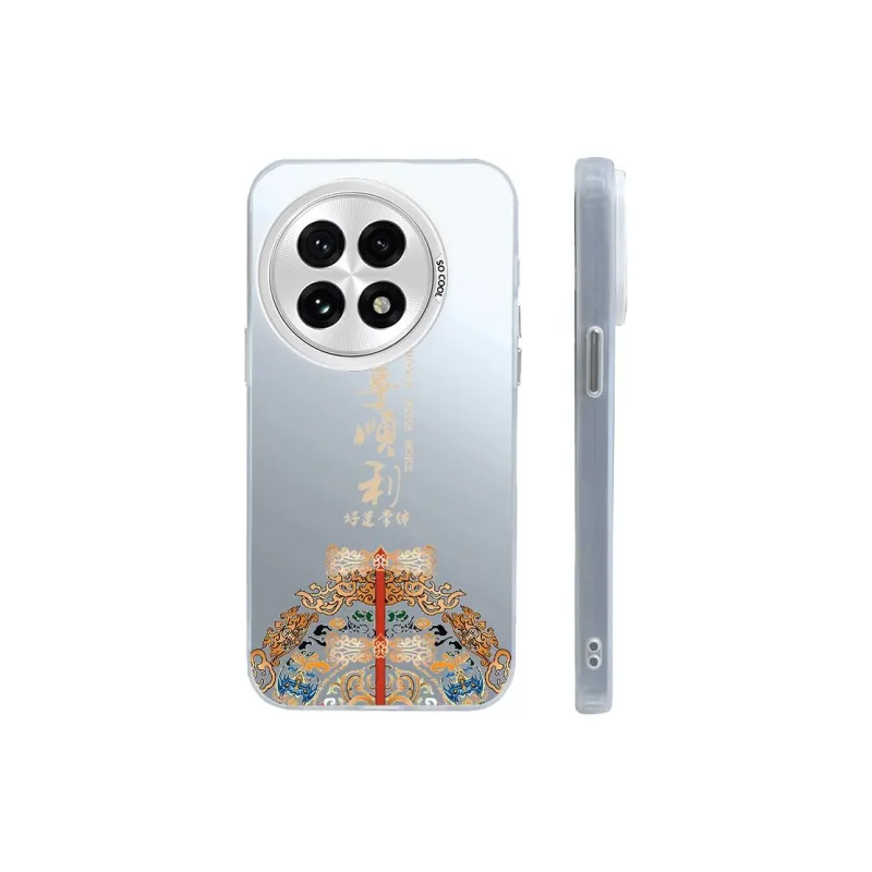 ZHENGGUANG Phone Cases-1