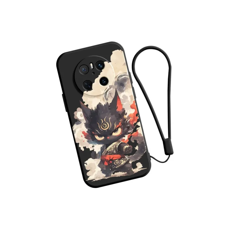 LANMUMU Phone Cases-4