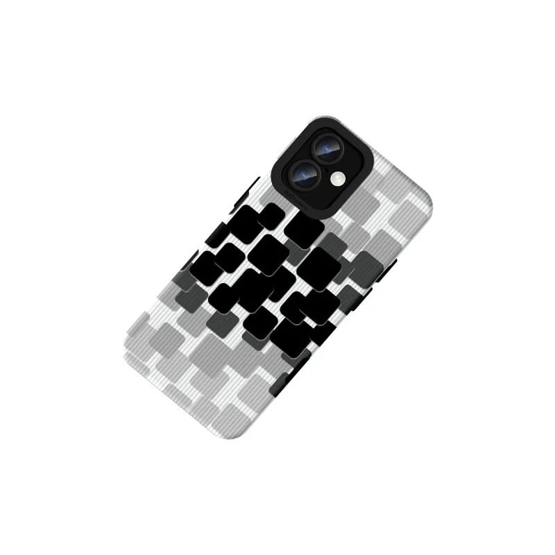 KEXINSHENG Phone Cases-2