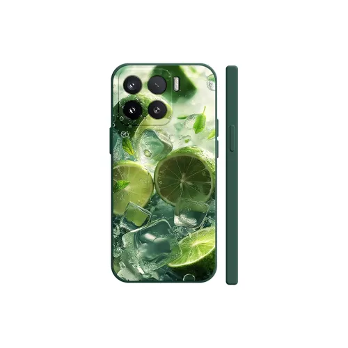 TUYAO Phone Cases
