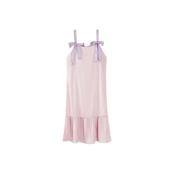 William Women's Nightgowns