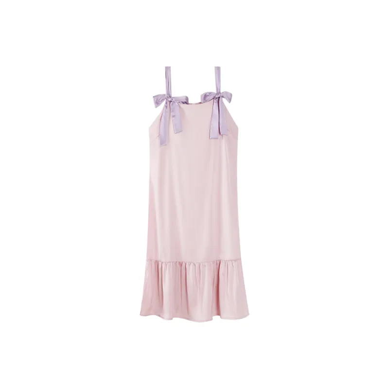 William Women's Nightgowns-0