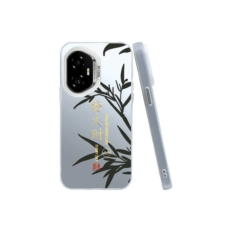 ZHENGGUANG Phone Cases-2