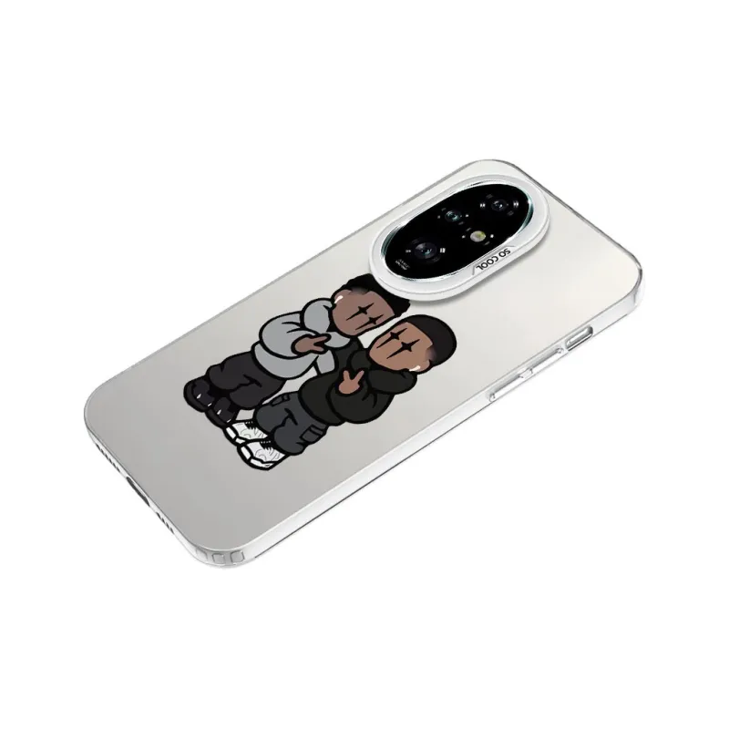 YIBAOBAO Phone Cases-4