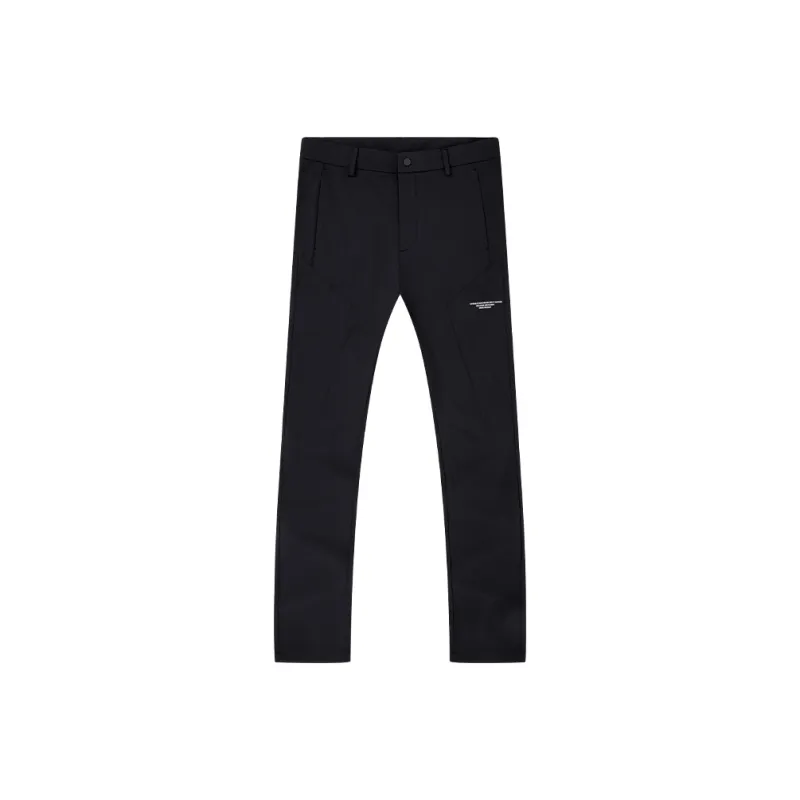 EUROPEAN TOUR Casual Pants Men's-5