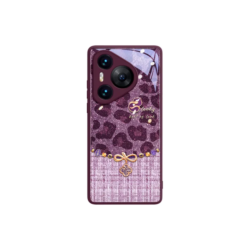 YESE Phone Cases-10