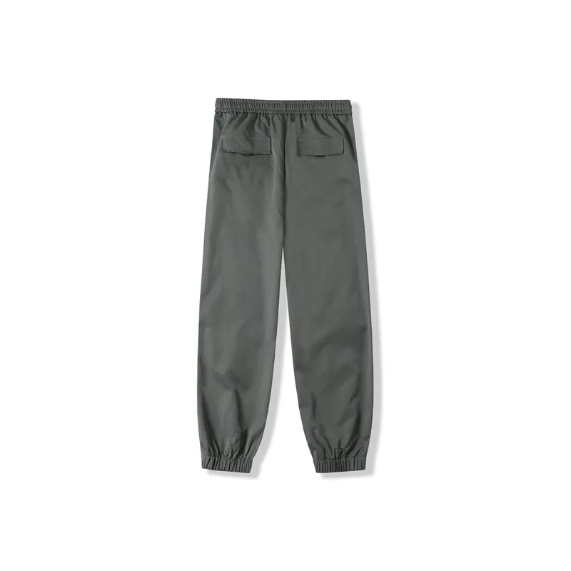 XRXP Cargo Pants Unisex-1