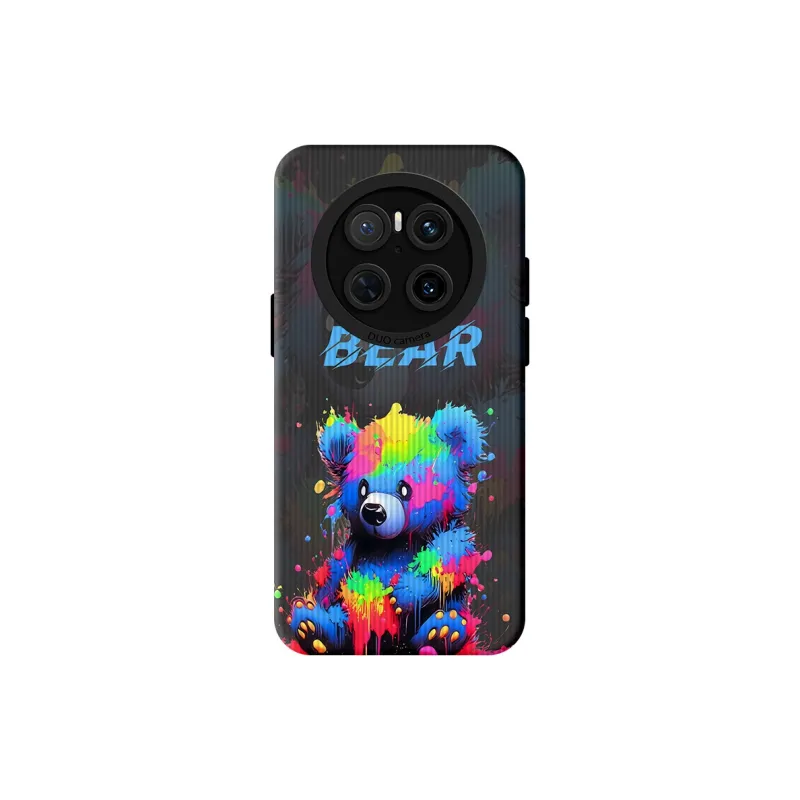 KEXINSHENG Phone Cases-14