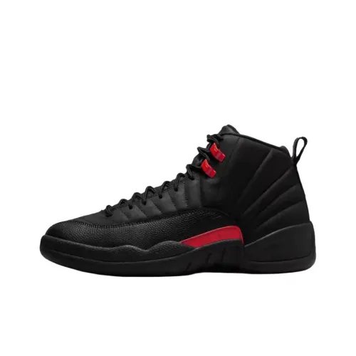 Air JORDAN 12 Bloodline