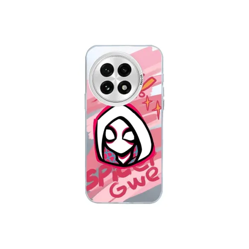 ZHENGGUANG Phone Cases