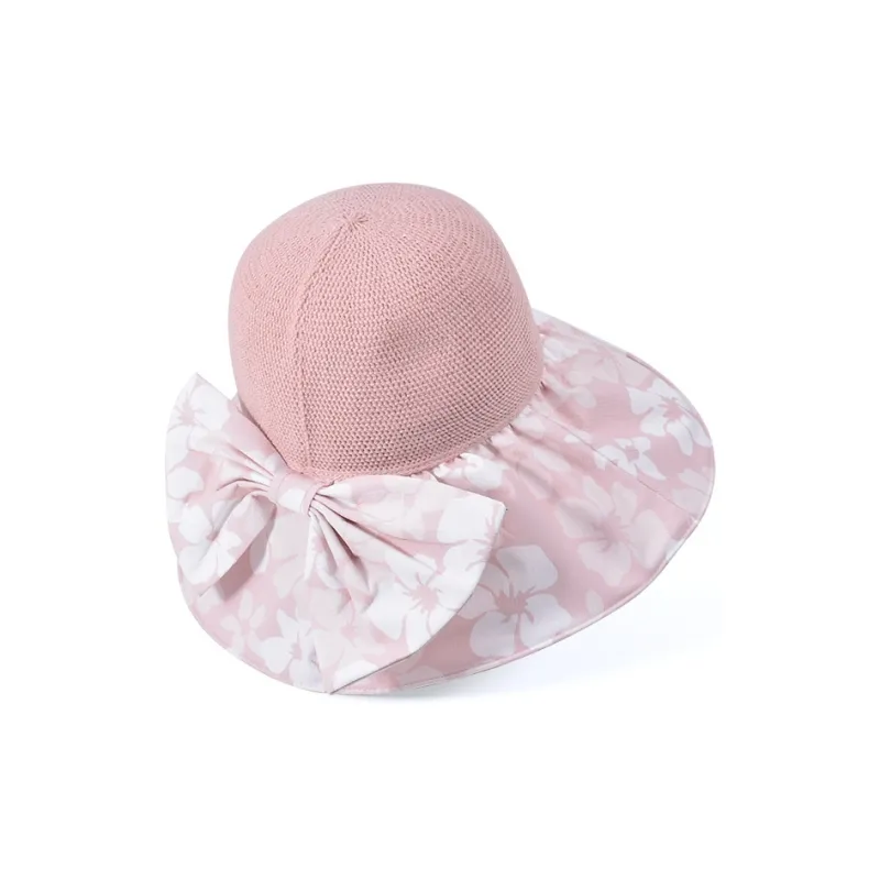 Ainingxue Polyester Bucket Hats Women's-0