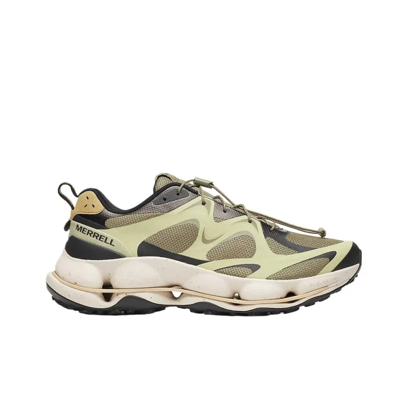 MERRELL SpeedARC Matis Drab-1