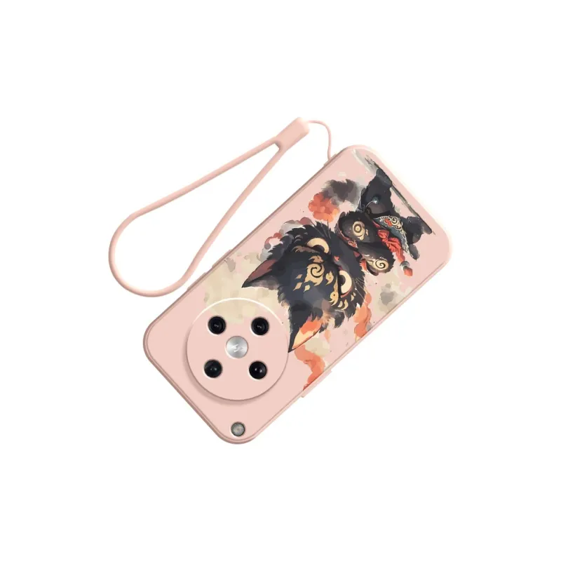 LANMUMU Phone Cases-8