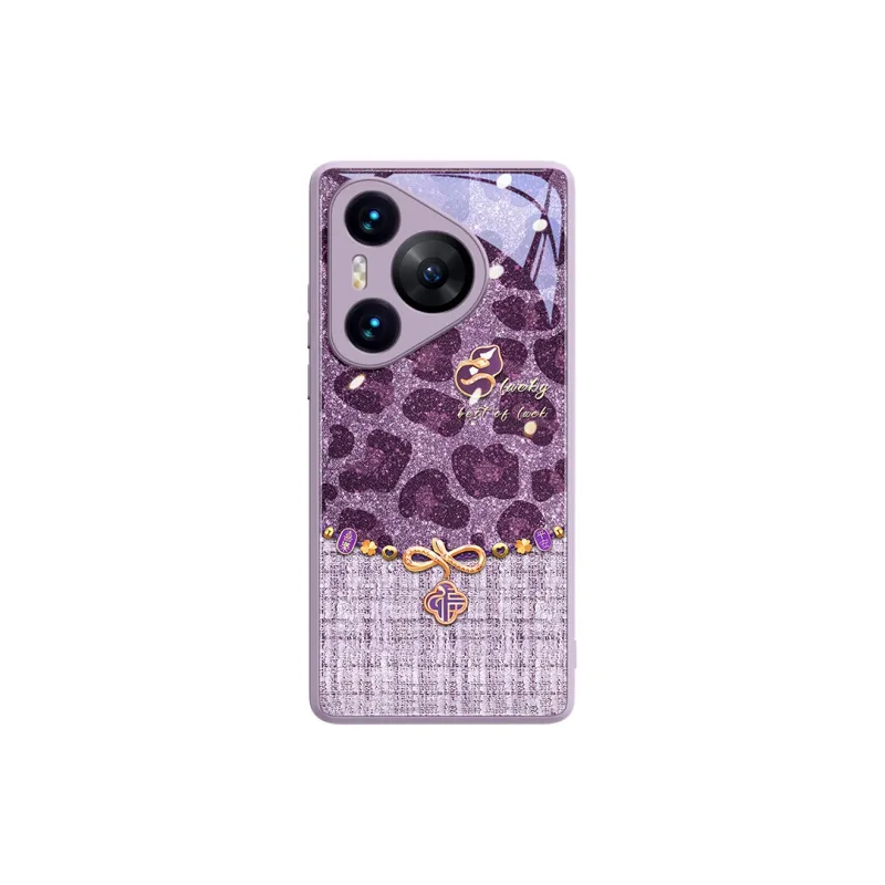 YESE Phone Cases-2