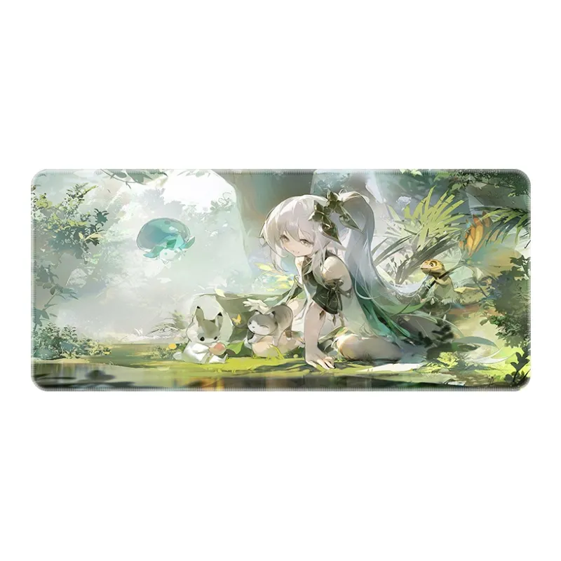Directions Mouse Pads-6