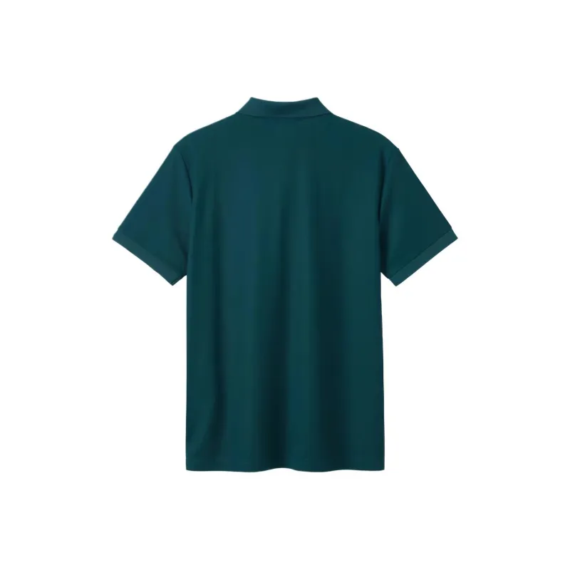 AIGLE Polo Shirts Men-1