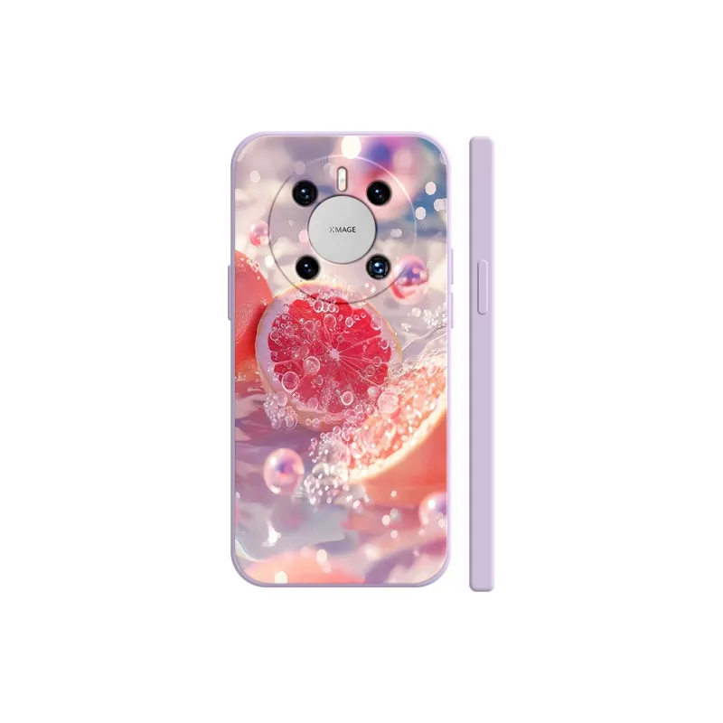 TUYAO Phone Cases-15