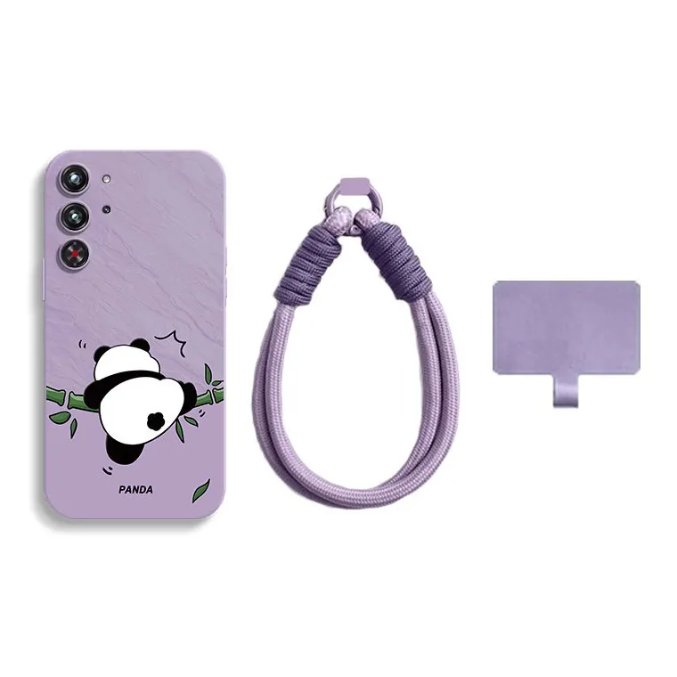 SHANXIATU Phone Cases-22