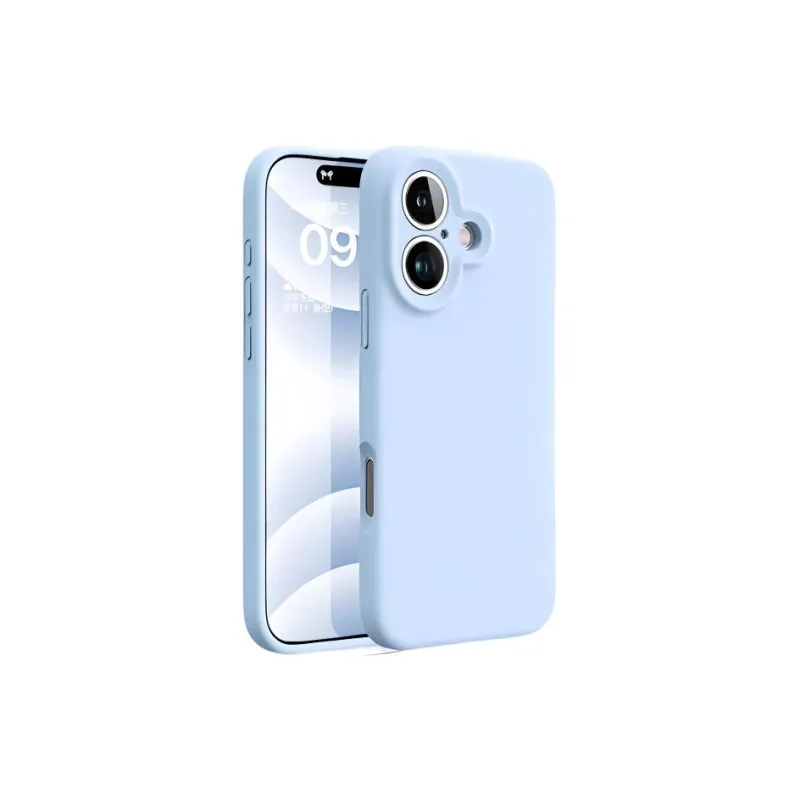 First Guard Phone Cases-48