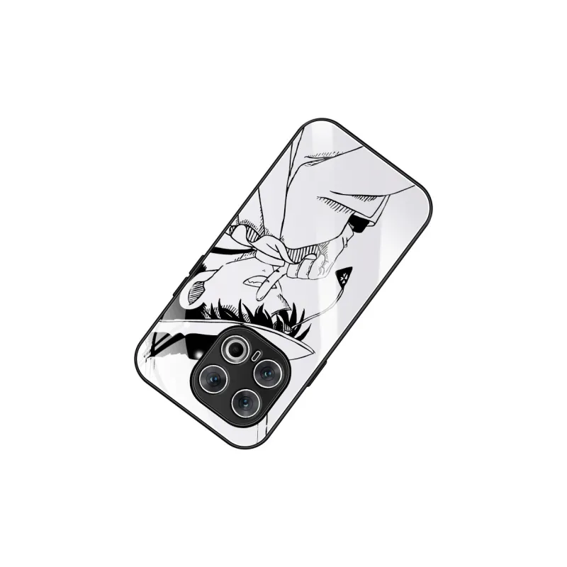 CHUNFAN Phone Cases-3
