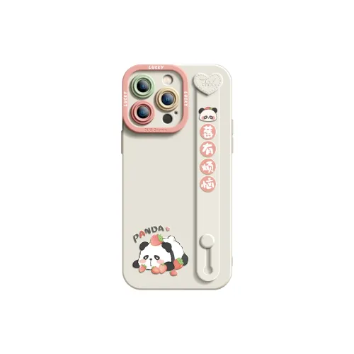 RVIXE Phone Cases