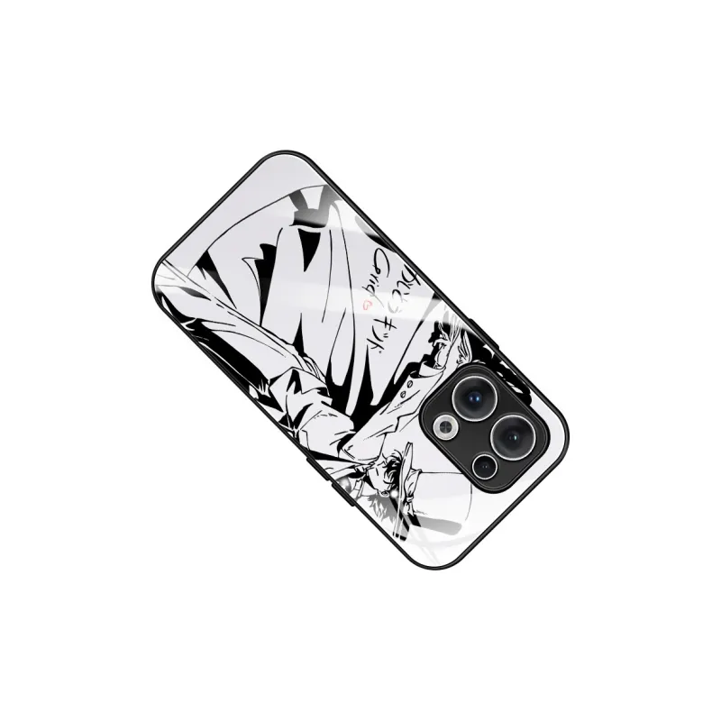 CHUNFAN Phone Cases-1